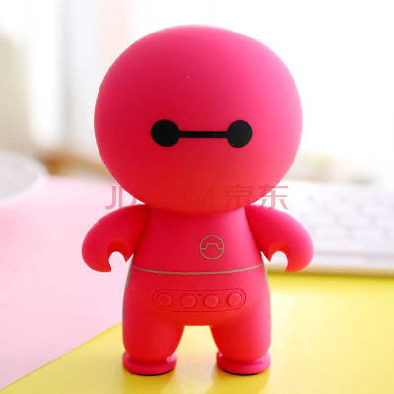 红色大白 精美包装【图片 价格 品牌 报价】-京东