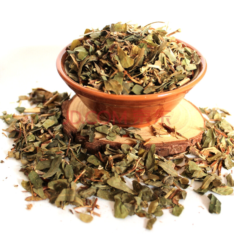 鸡骨草 红母鸡草 石门坎 大黄草 500g