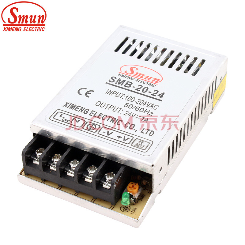 交流220v转直流12v(交流220v转直流12v功率是多少) 第1张 交流220v转直流12v(交流220v转直流12v功率是多少) 第1张