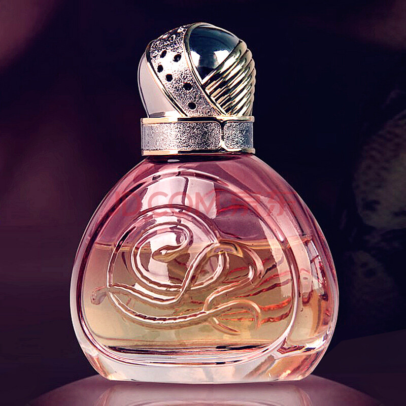 car 汽车香水 高档车用香水 埃迪香水 埃迪 魅影