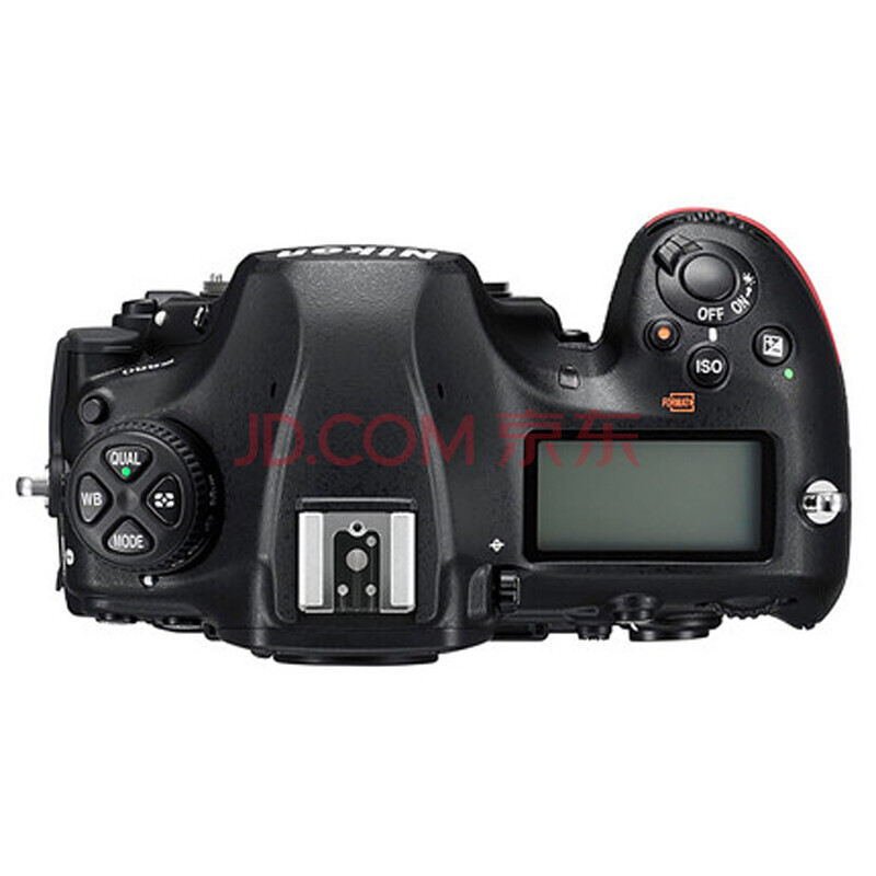实测-尼康（Nikon）D850 单反相机怎么样配置差？入手评测优缺点爆料 对比评测 第3张