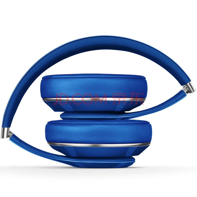 【京东-夺宝岛-正品低价】(主机换新)Beats Stu