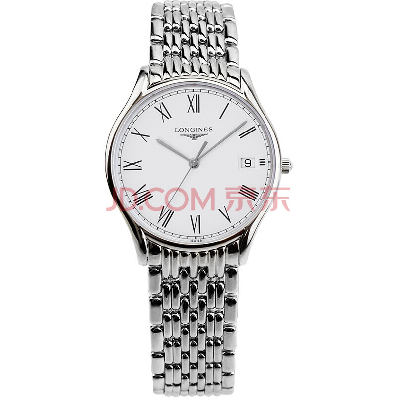 去京东商城购买