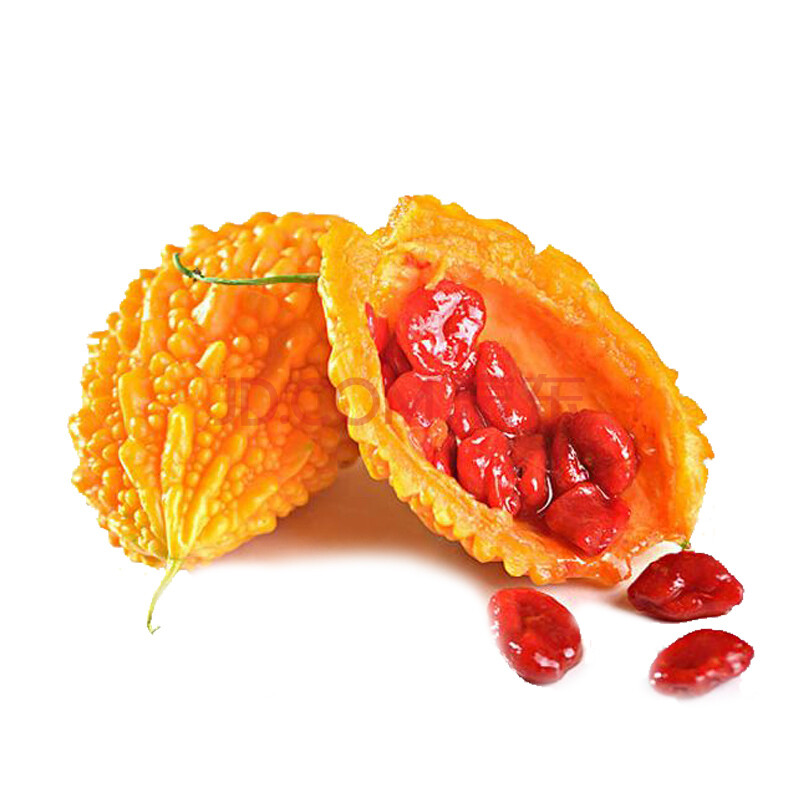 现摘金铃子新鲜水果甜心果小癞赖葡萄3斤