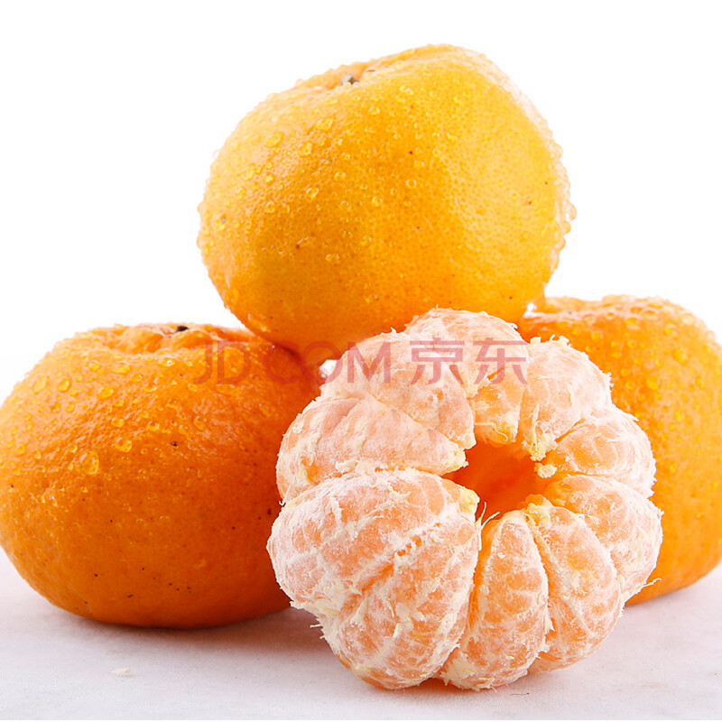 蜜桔是哪里的特产水果(蜜桔是什么地方的特产)