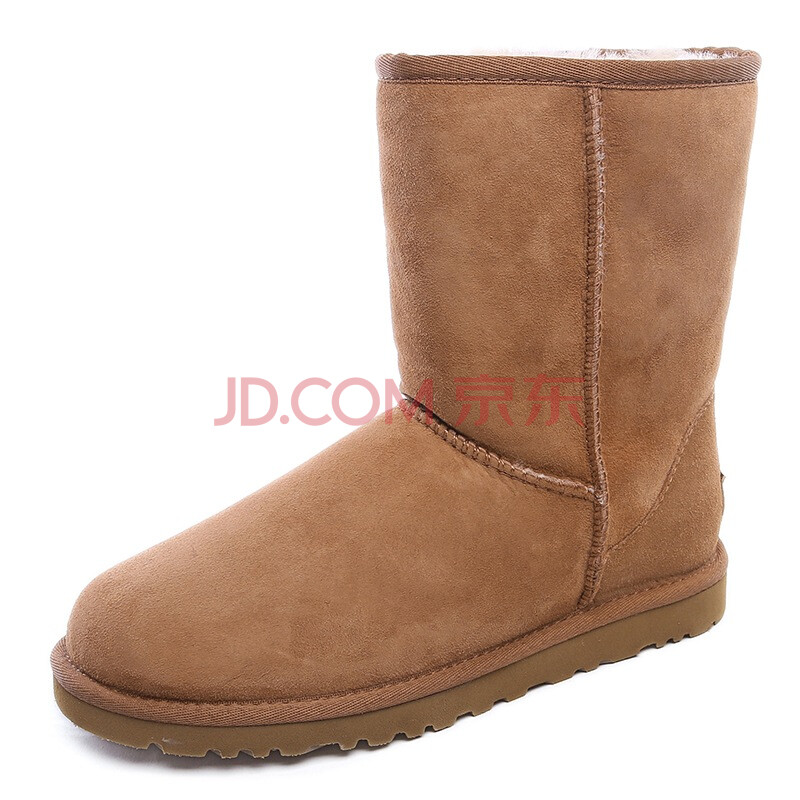 uggs chestnut 37 uggs chestnut 37