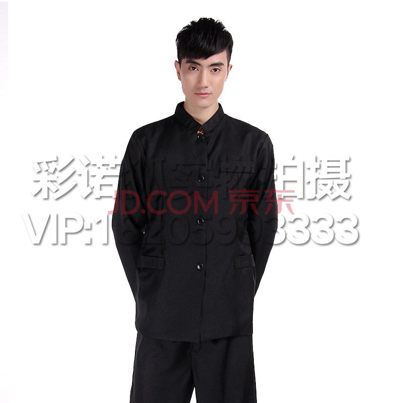 民国学生服装图片民国时代女大学生都穿着白袜黑布鞋 我认为很好看 大家有这样的图