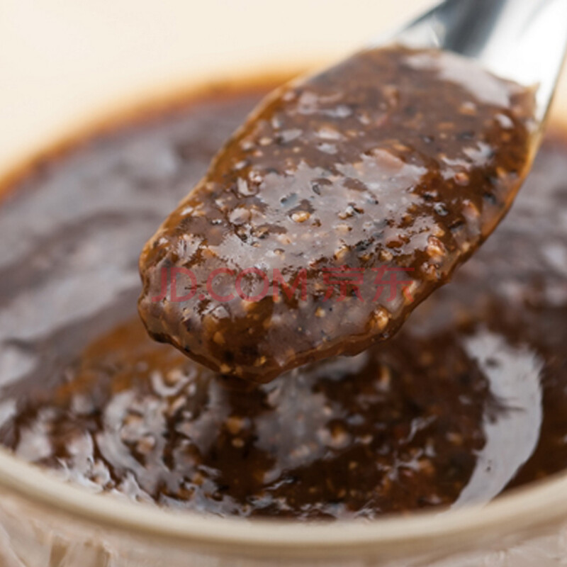 麦鲜鲜 牛排酱包 黑胡椒味 20g(6包)