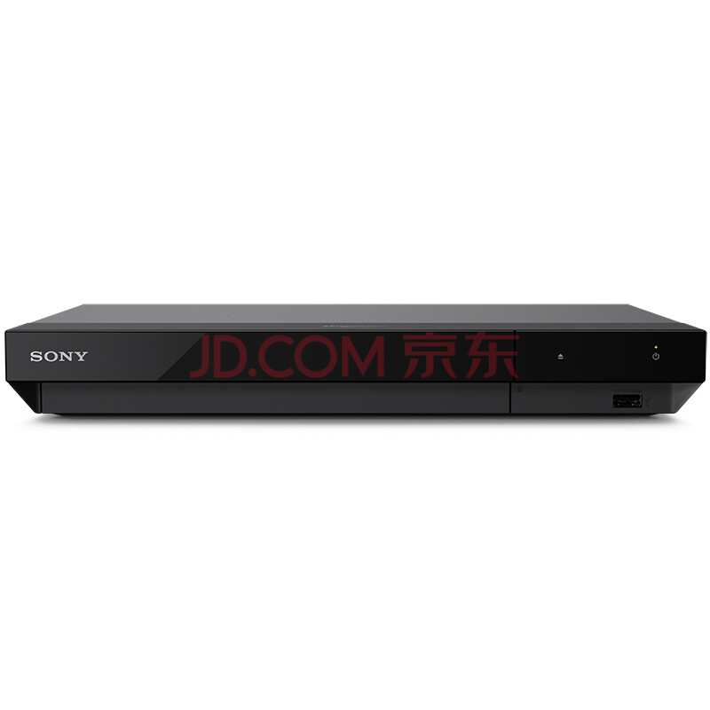 综合反馈索尼UBP-X700 4K UHD蓝光DVD影碟机使用感受评价高？真实一周内情爆料 品牌评测 第2张