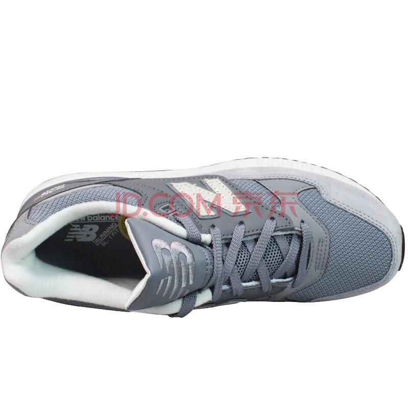 44码 New Balance(NB)M530OXC 运动鞋 530