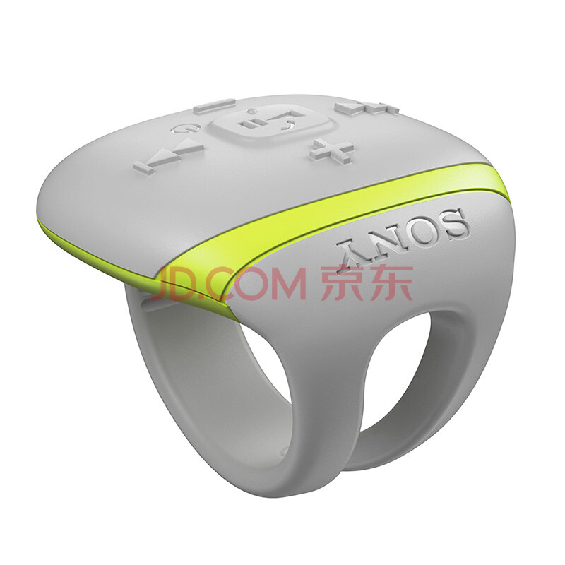 【京东-夺宝岛-正品低价】索尼(SONY)可穿戴式