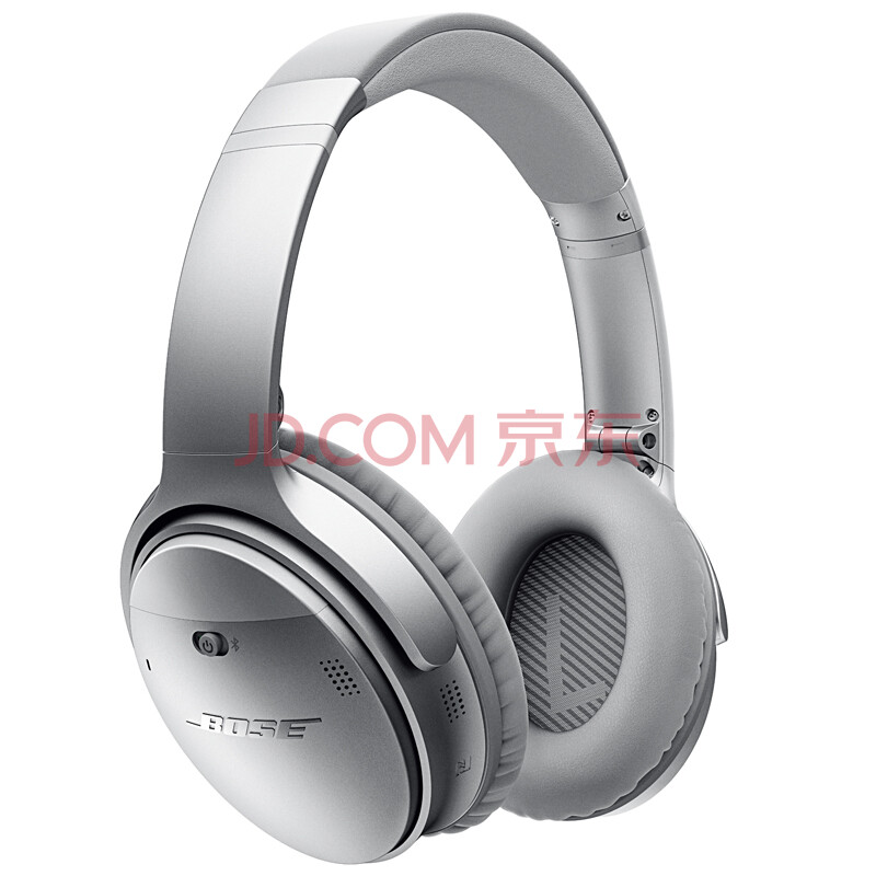 sony bose 森海 降噪耳机的选择,帝都实体人肉