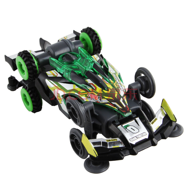 去京东商城购买