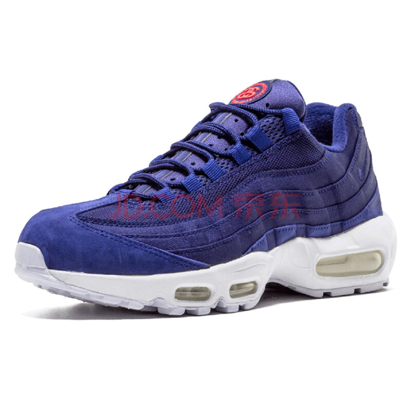 【京东-夺宝岛-正品低价】42码耐克(NIKE)跑步