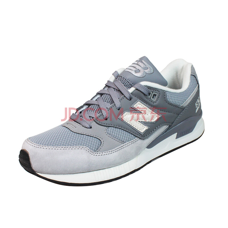 44码 New Balance(NB)M530OXC 运动鞋 530