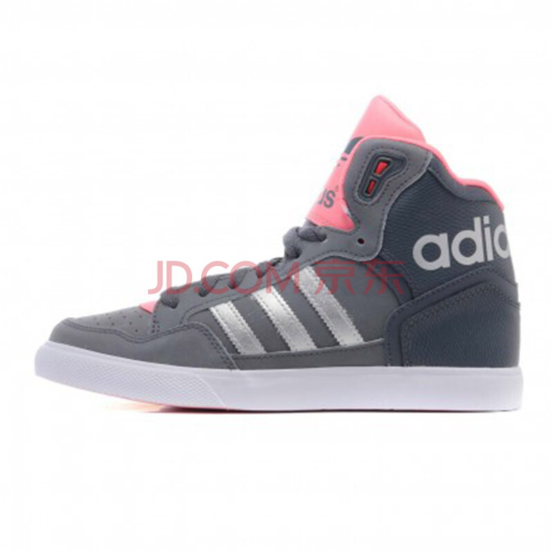 阿迪达斯adidas三叶草女鞋经典鞋-m19450 m19461 m19462 m19461 39