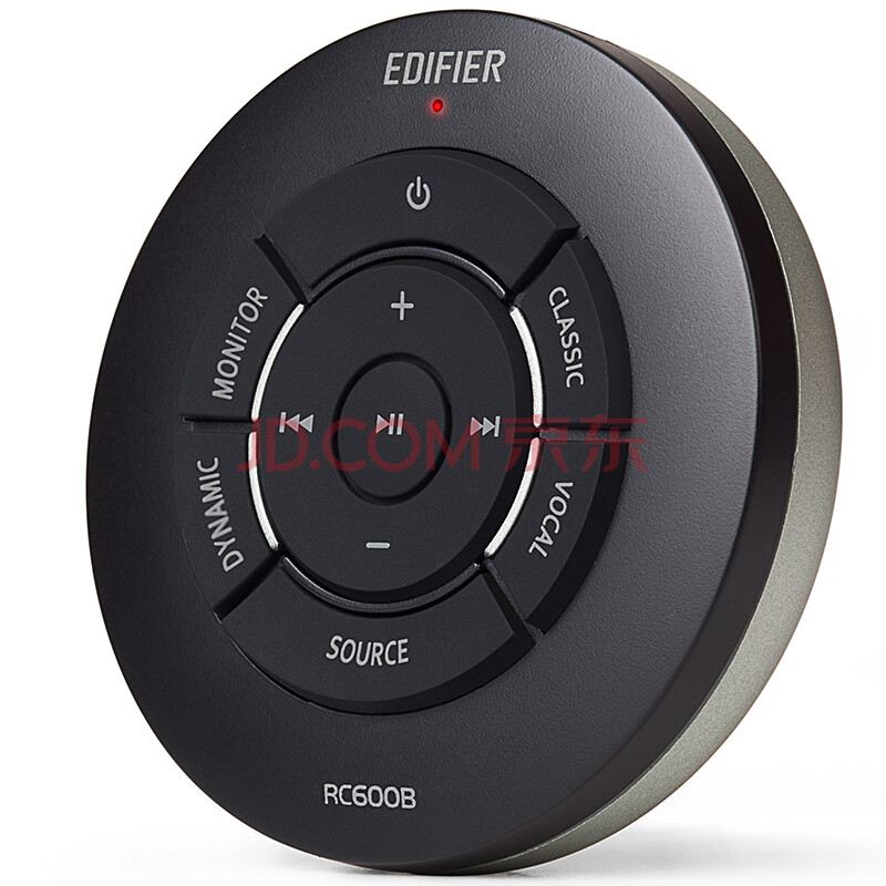 热点评测漫步者（EDIFIER）S880 Hi-Res音箱质量性能评测，内幕详解 品牌评测 第4张
