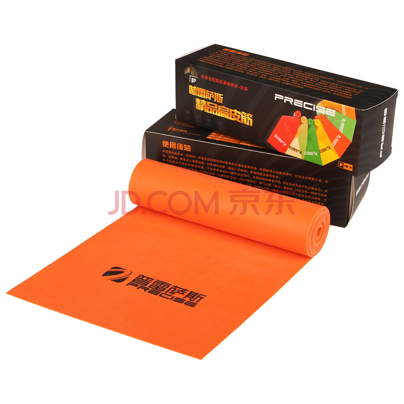 奥圣达普雷萨斯弹弓扁皮筋组 扁皮