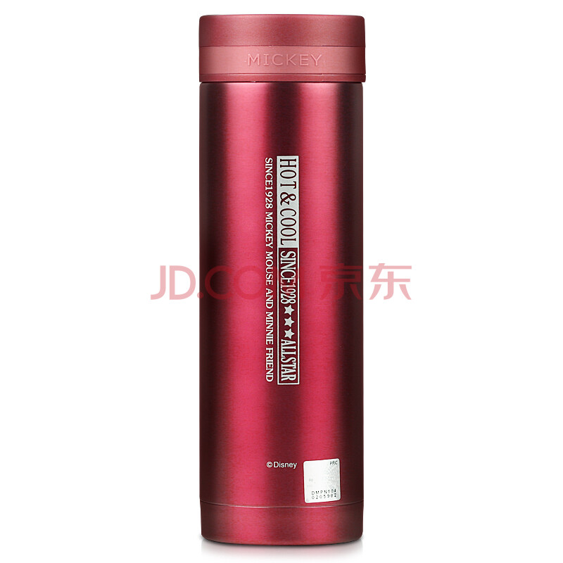 去京东商城购买