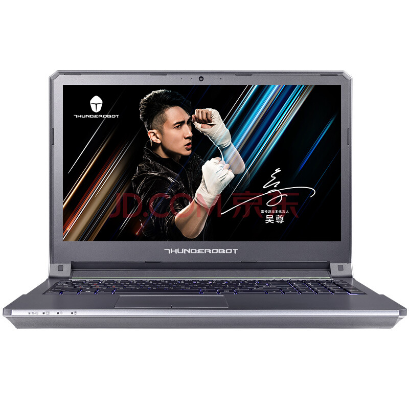 雷神(thunderobot)g150t风刃版 15.