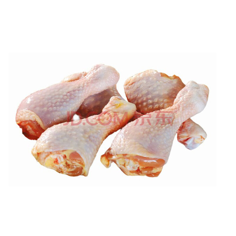 肉禽蛋奶 鸡鸭禽类 其他品牌 琵琶腿 约1kg/份 商