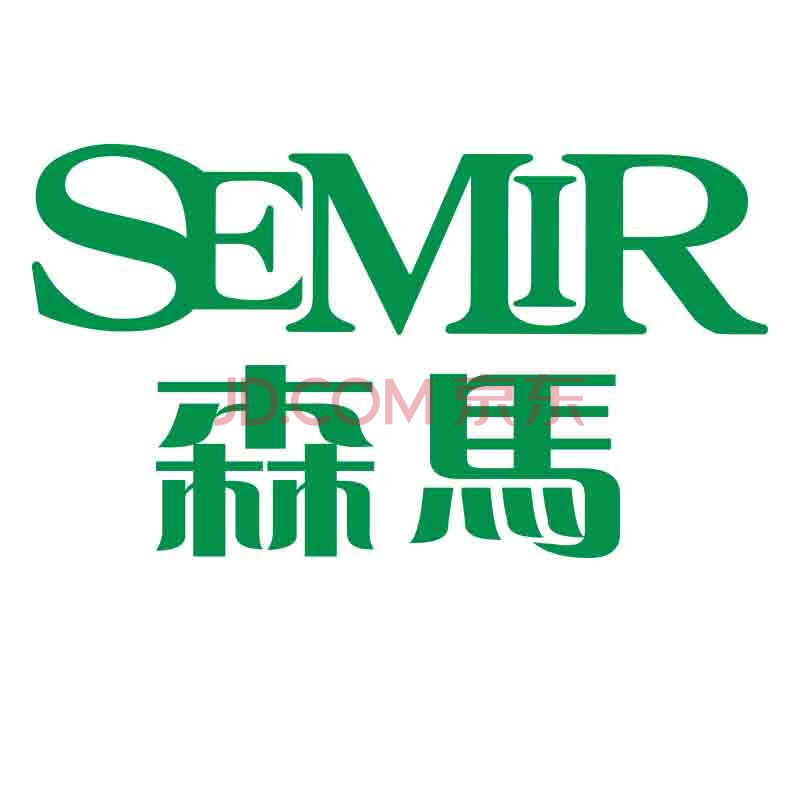 森马2015春装新款t恤衫 女装百搭圆领套头拼接长袖针织衫 女韩版 松石