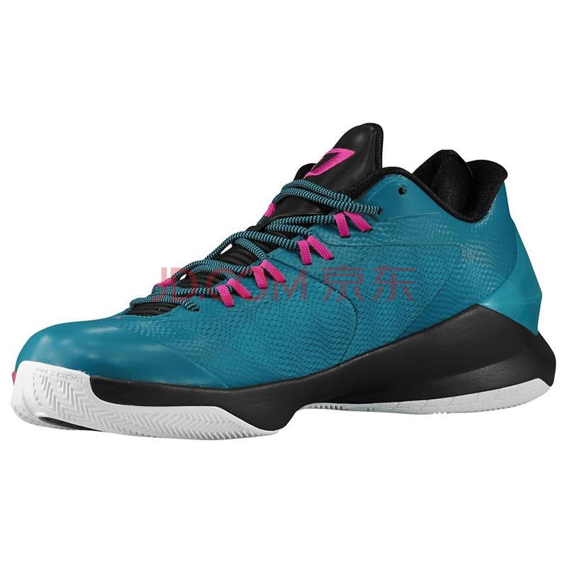 乔丹(jordan) cp3.viii - 男子专业篮球鞋正品 标准42.5/us9