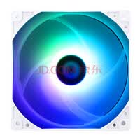 Thermalright ���� TL-C12C C12C-S C12CW-S����ARGB�����¿ط��� TL-C12CW-S ARGB��ɫ�� ��������