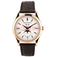 ٴPatek Philippe5396R-011ӹʱϵ18KõԶеб Ԥ