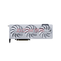 intel Arc B570 Photon 10G W 2690MHz GDDR6 OC ϷԿƵ̨ʽԿ