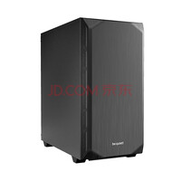 YUXINPC Ի(֧SSI-EEB/4090Կ/8x PURE BASE 500 ɫ 