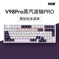 VGN V98pro Ϸ11.1 ģȲ ƻ GASKETṹ ɶ V98Pro Pro ڼ