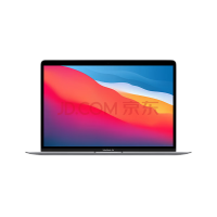 苹果（Apple） macbook air 13.3英寸 新机发售