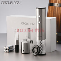 Բcircle joy綯ƿƿȫԶ ٵѾ41װ CJ-TZ02