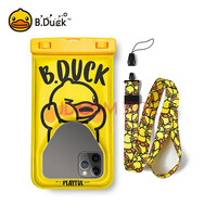 B.DuckСѼ ֻˮ ӾȪˮտɴֻܷˮ