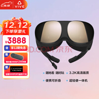 HTC VIVE Flow VR۾ ʵ 2Q7Y100