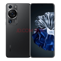 Huawei/Ϊp60pro Ʒֻ۹ҹӳز˫򱱶Ϣ콢ֻ ɰ 8GB+256GB ٷ䡾180