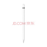 Apple Pencil (第一代) 适用2021/2020款10.2英寸iPad/2019款iPad Air/iPad（第九代）MK0C2CH/A【教育优惠】