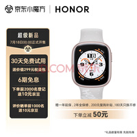 ҫֱ4 46mm Խ eSIMͨ 10쳤 ȫֱ Ů˶ֱ Ѫʼ