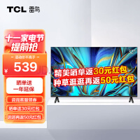 TCL  ȸ4SE 32Ӣ ȯ