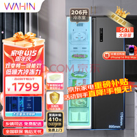 589Կ˫żýܵ ˫ƵһЧ˪HR-589WKP
