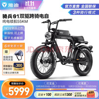 ŵϵ綯г VFLY¹ƿ ׼
