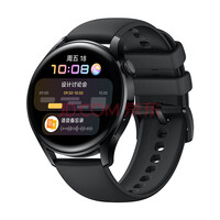 ΪHUAWEI WATCH B7 Ϊֱ콢 ˶ֱ 2GB+16GB/ܳ/ͨ//ɫ
