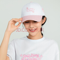 ������ҫ �ٷ����� ��Ϸ�ܱߡ���Ů����ϵ�а���ñ-С�ǿ(����ͬ���Ƥ��������Ϧ������)?