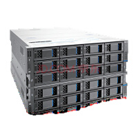 R420 G30 ҵ 8TB 3.57.2K 6Gb SATAӲ*3