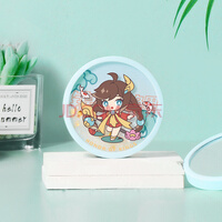 ������ҫ ��Ϸ�ܱ� �ٷ����� �׺�֮�״���-��ɳ������(��ͨ�ɰ���������߹�������ڼ�Ƥ����Ϧ����)