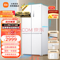 ׼С521ʮֶԿ˫ĿżõһЧɫǶʽײɢBCD-521WMBI
