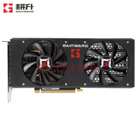 GAINWARDGeForce RTX 3060 DUG 12GB