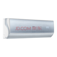 Haier1.5ƥ ܰ Ƶ ů ҿյһ һЧ   KFR-35GW/17EAA81U1