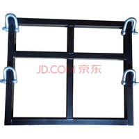 itc 会议音视频工程类产品 LA-P03 支架